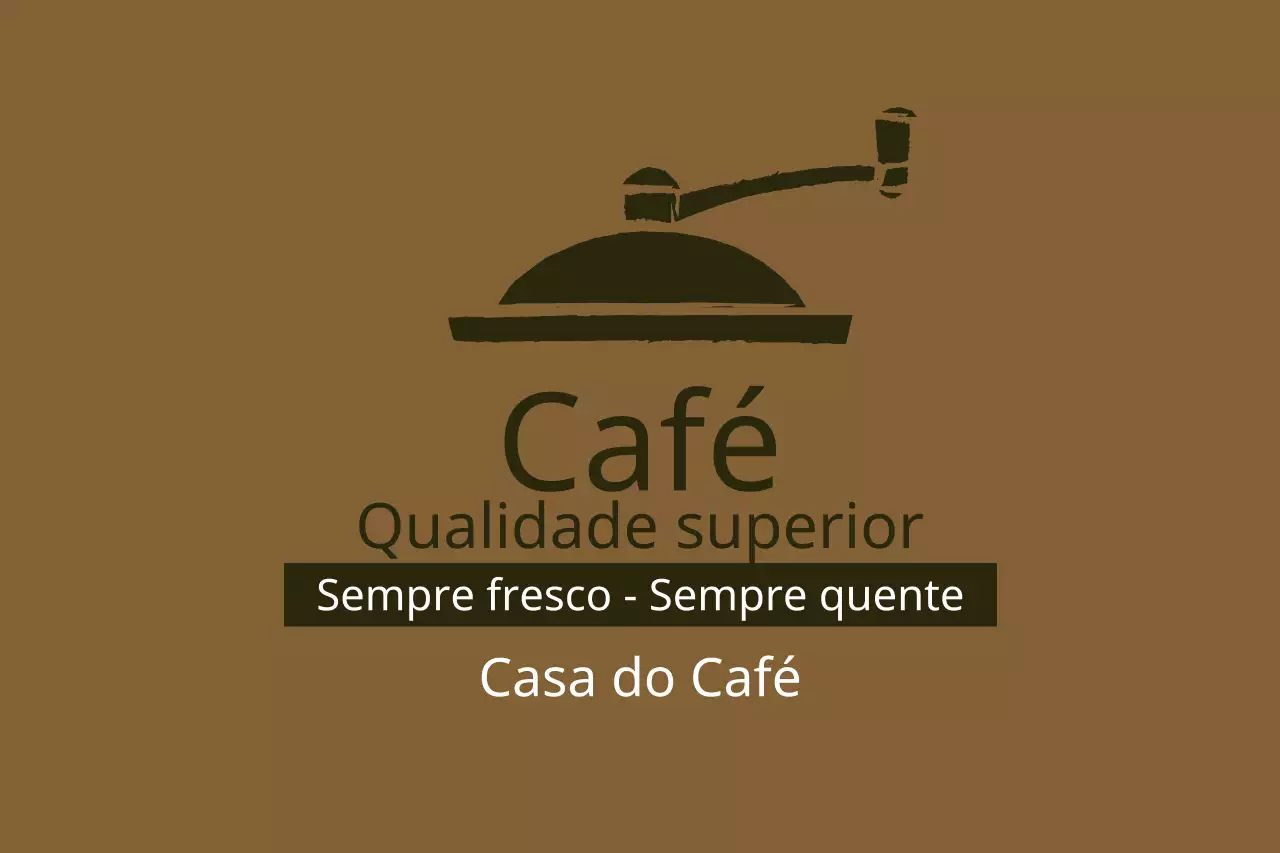 Cafetaria