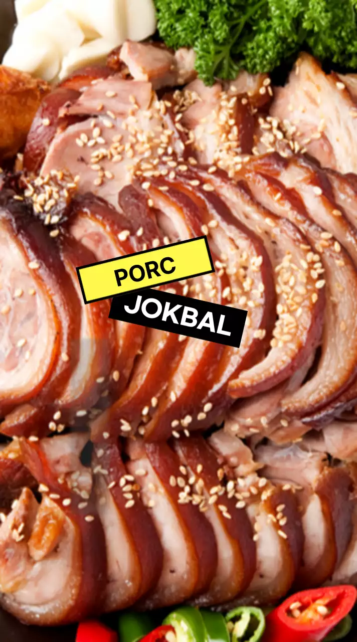 Images de pieds pour les étiquettes jaunes et noires