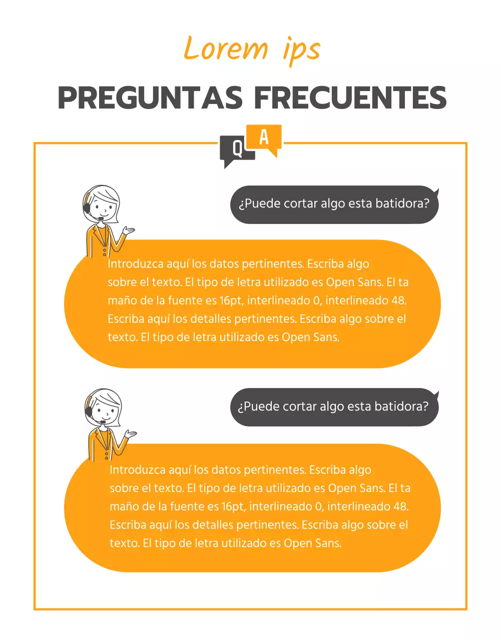 Electrodomésticos de cocina