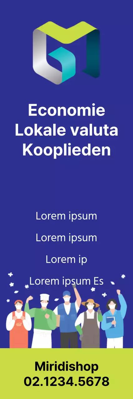 45086_Noodhulp bij rampen Koopman