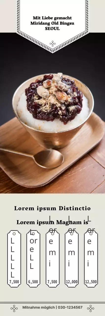 Miridang Alt Bingsu_Bingsu Banner01