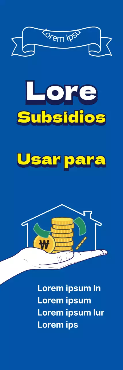 45073_Assistência de emergência em caso de catástrofe Mercante