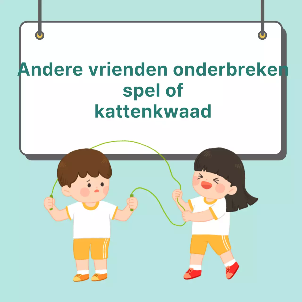 De Dooclass speelkaart gebruikenNieuws