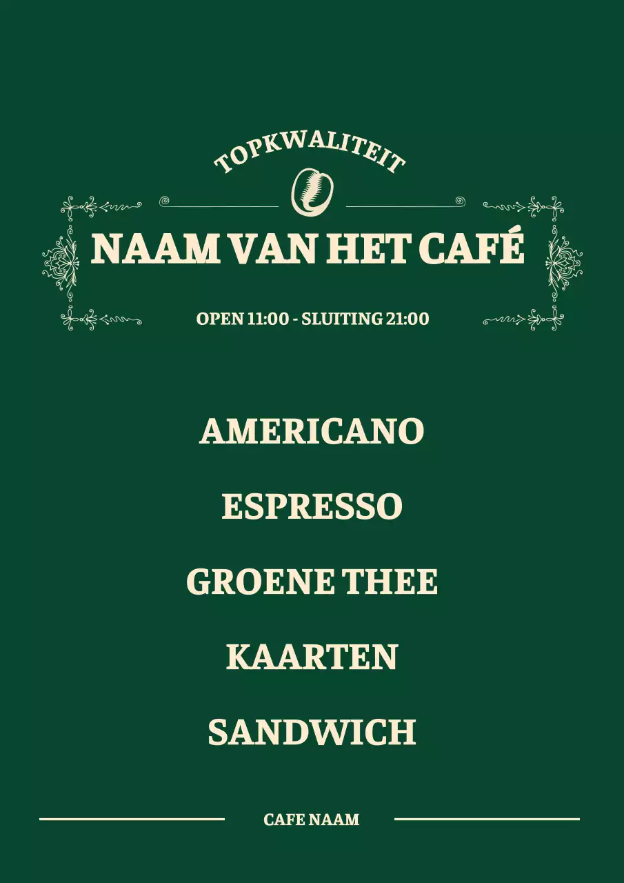 41681_cafe_naam