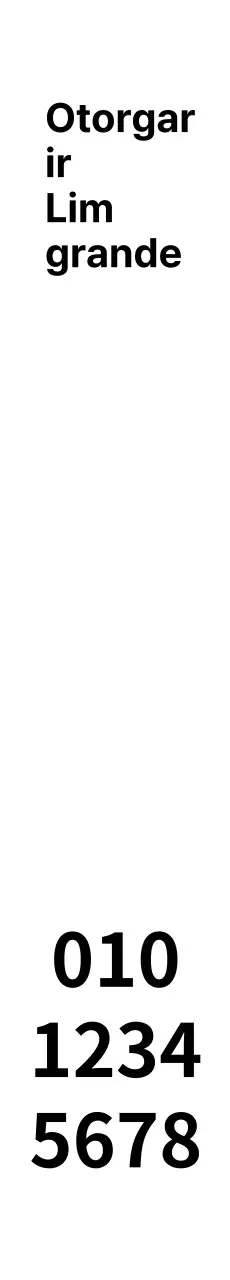 Tienda Lease_Tax Banner