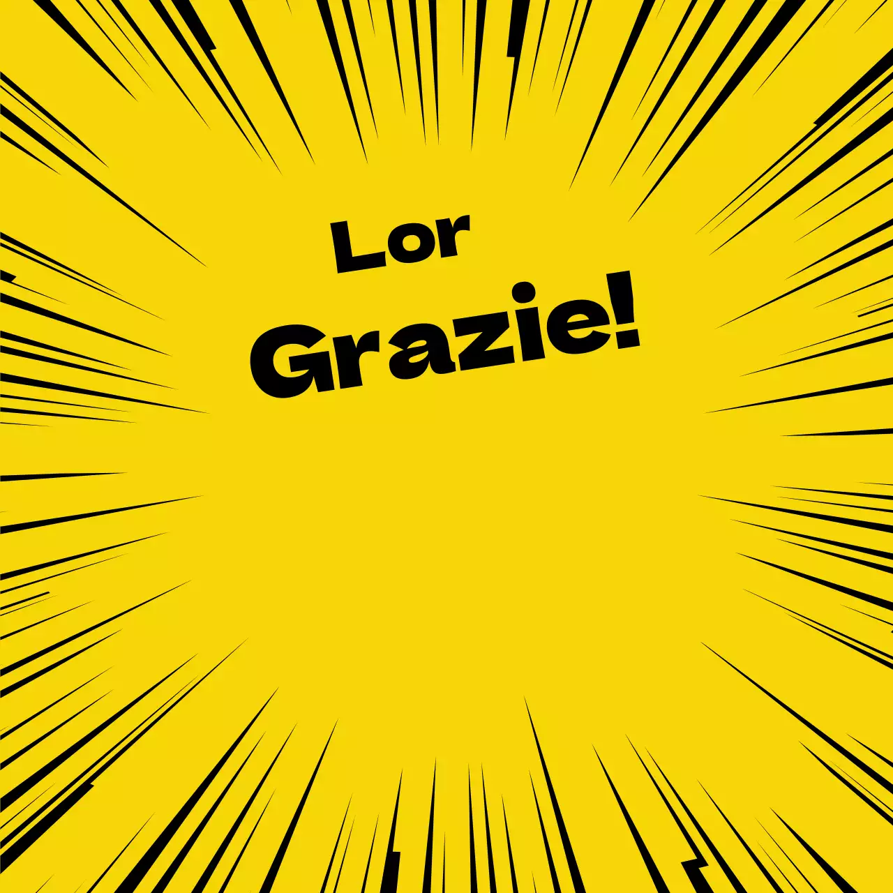 44437_Adesivo per consegne intense