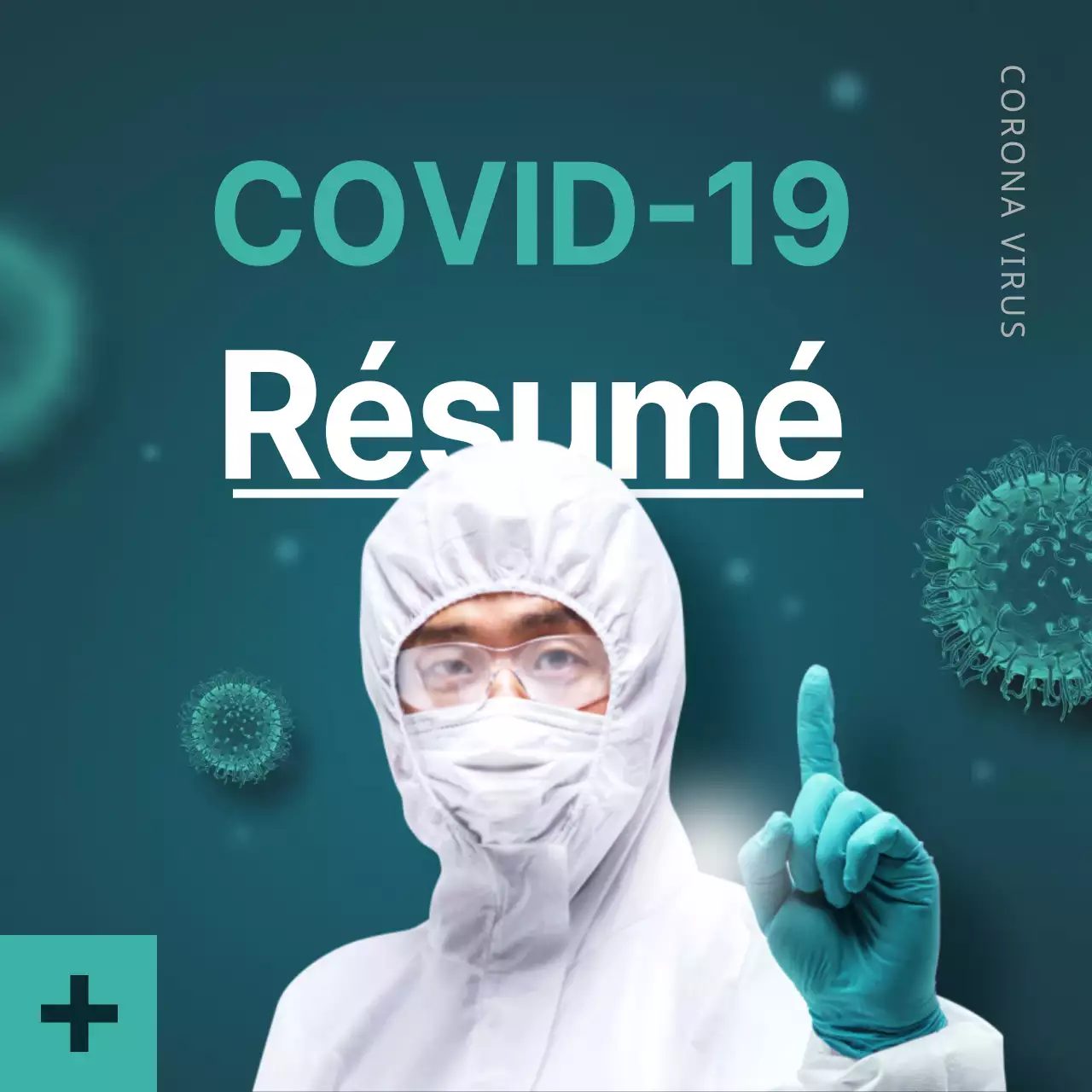 COVID-19