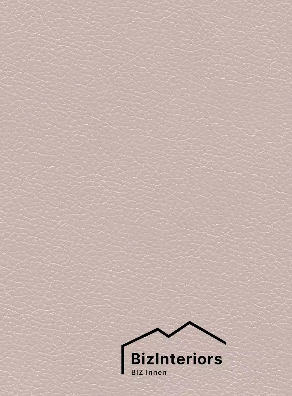 Tagebuch mit innenliegendem Firmenlogo