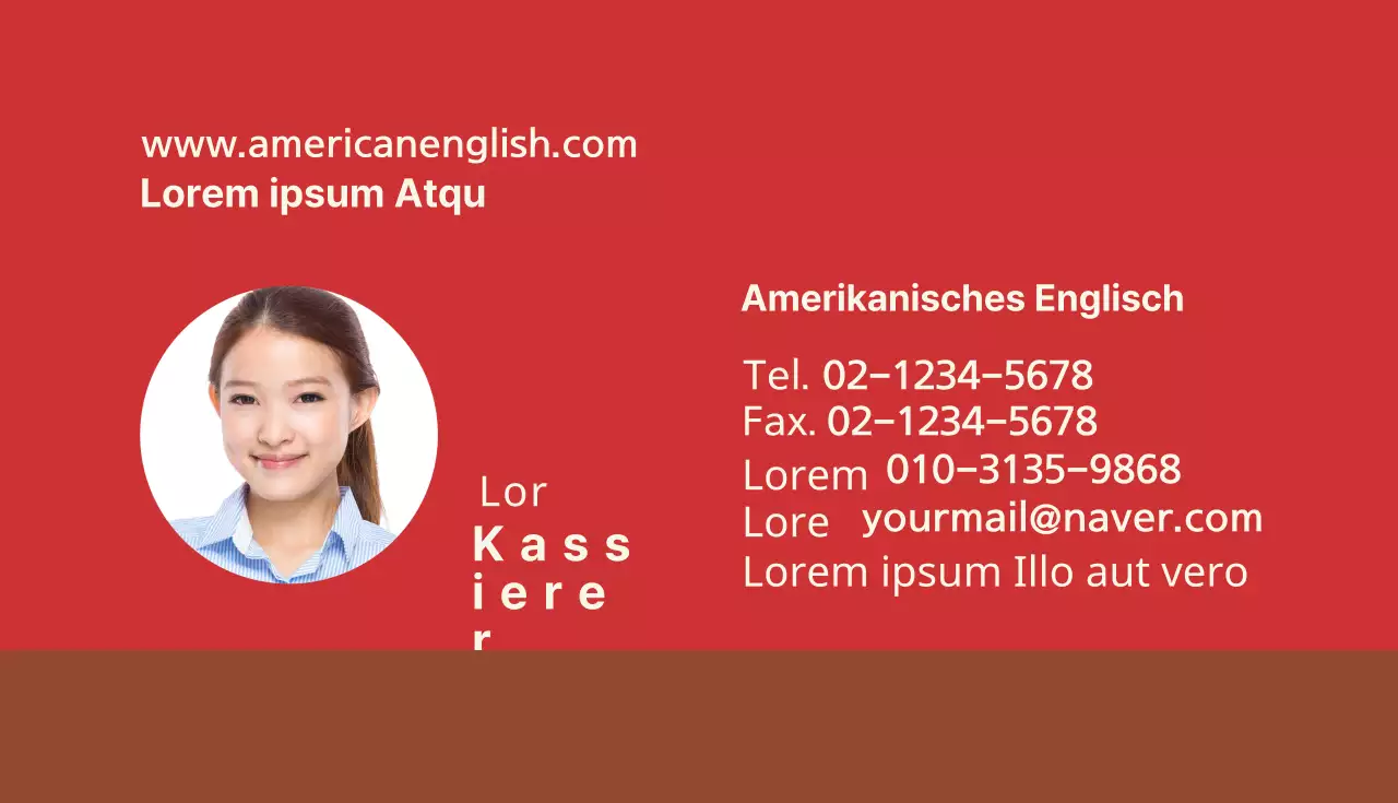 US-Englisch