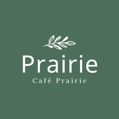 Café Prairie