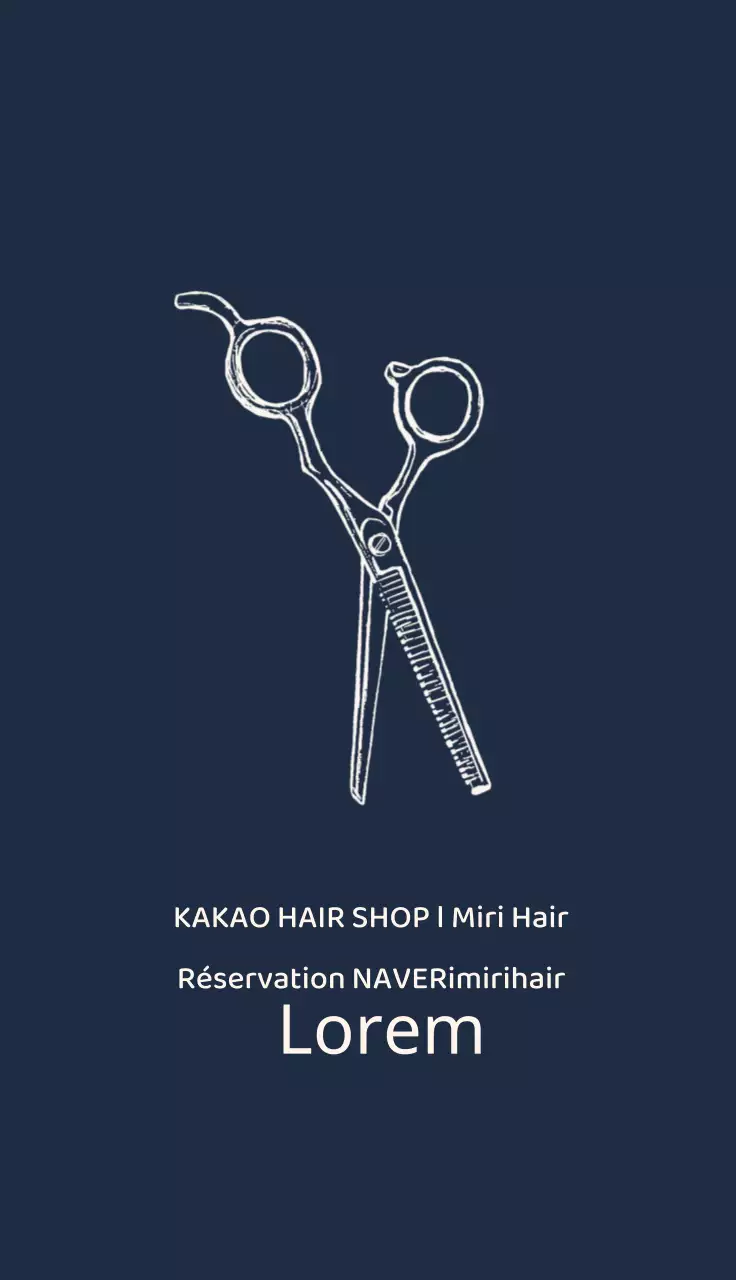 45106_Salon de beauté