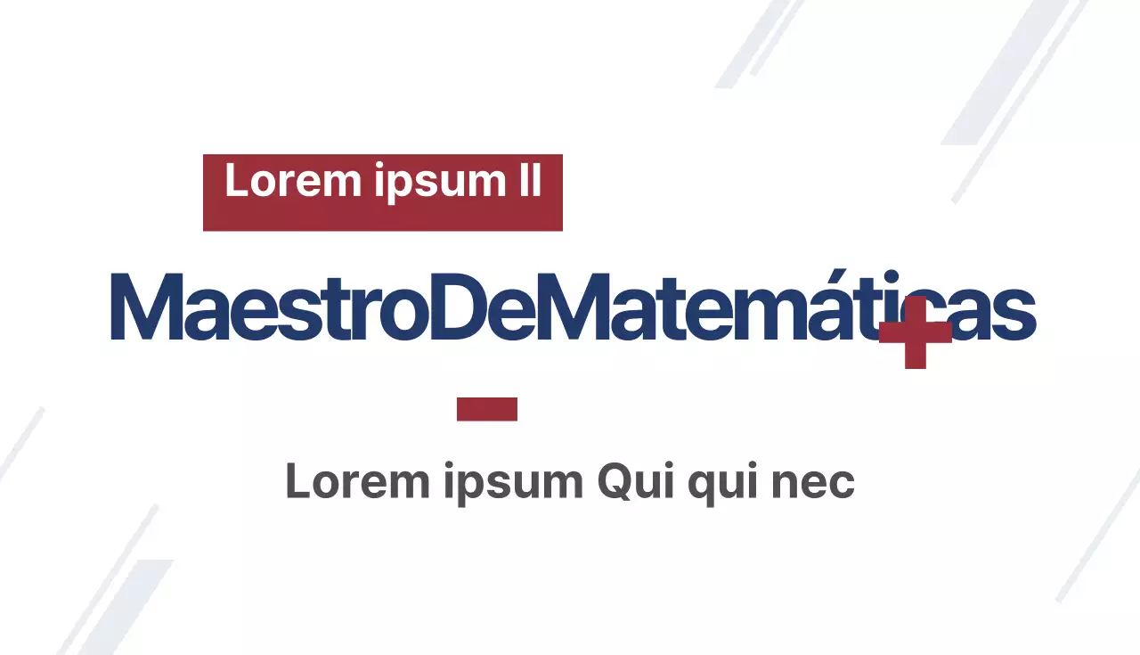 Tarjeta de visita de diseñador de interiores en tonos beige