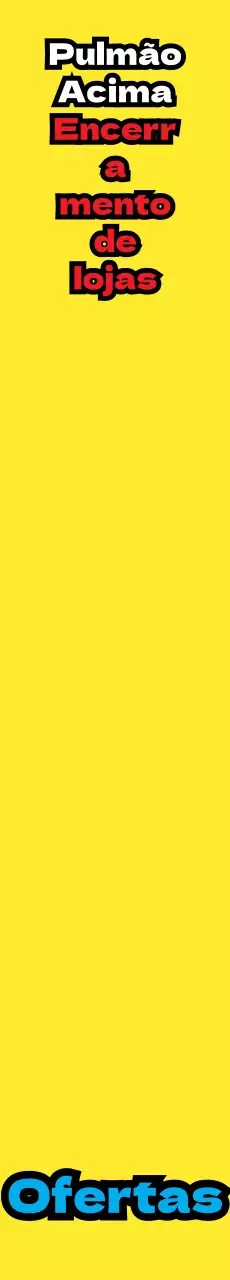 Apuramento da loja_Sero banner