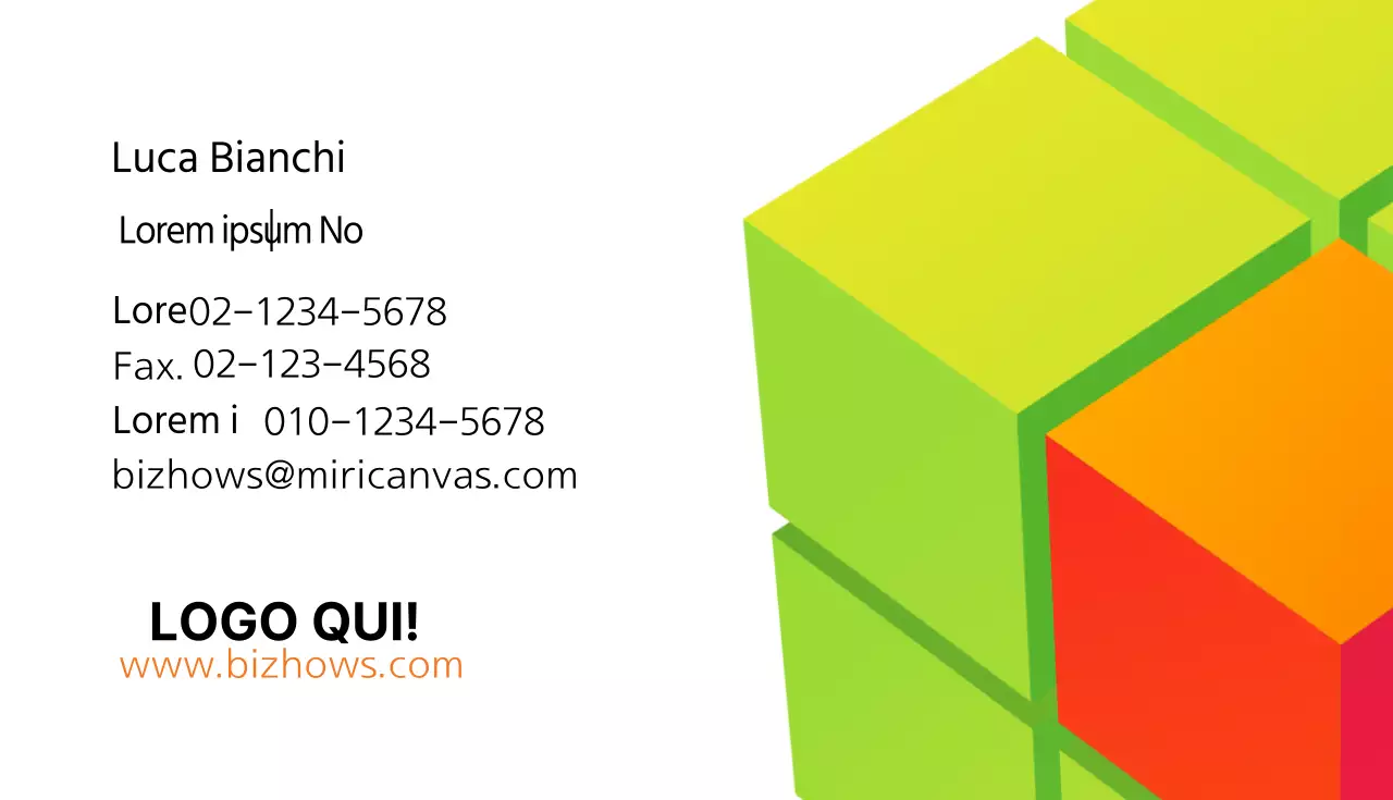 Contabilità fiscale