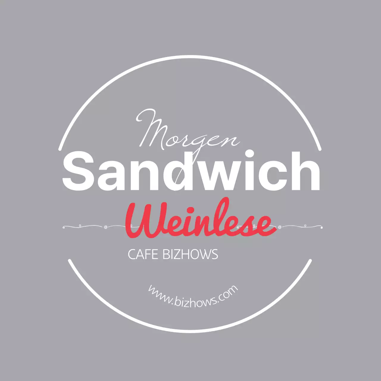 Café-Sandwich