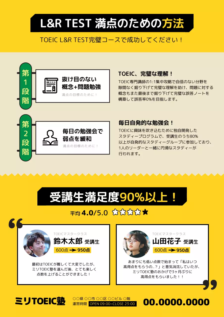 2019_06_英会話スクール