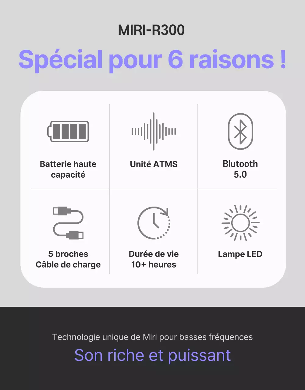 Des pages détaillées propres en noir et gris