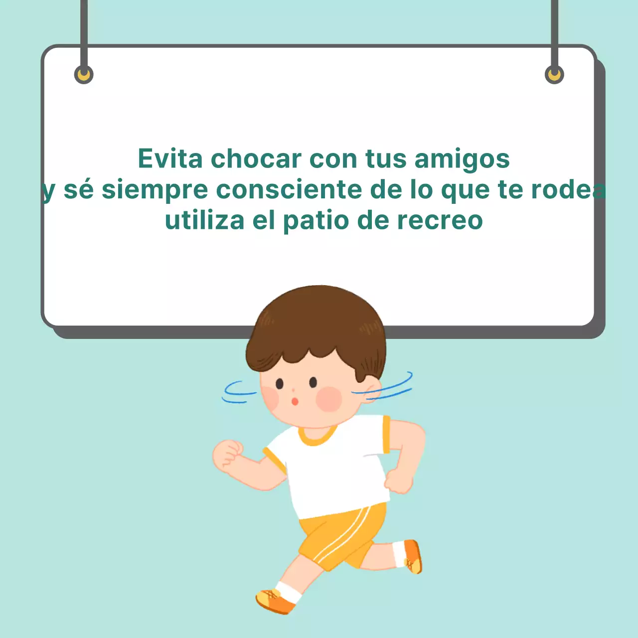 Uso de la tarjeta Dooclass PlaygroundNoticias