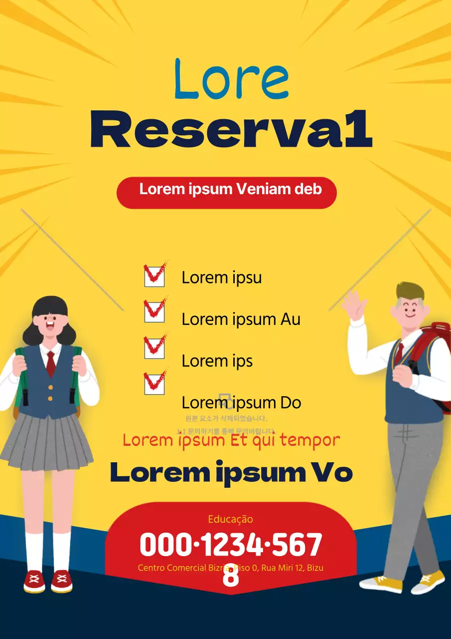 44141_Recrutamento de instrutores de academia