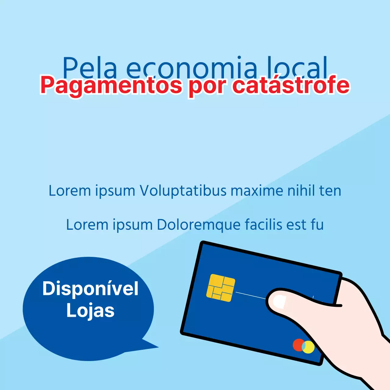 45063_Assistência de emergência em caso de catástrofe Mercador