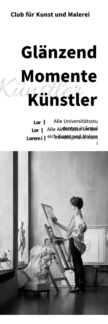 College Conversation Club_Serial Banner