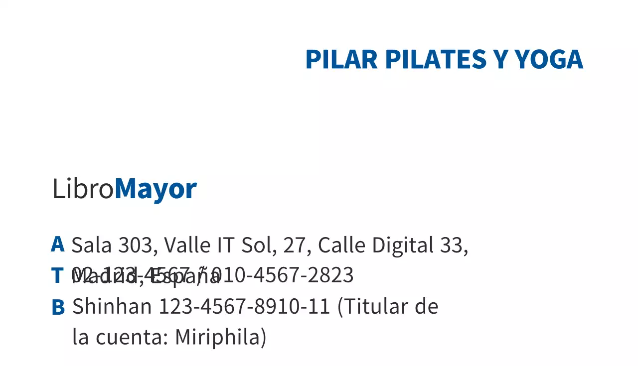 Mirfilates_pseudónimo