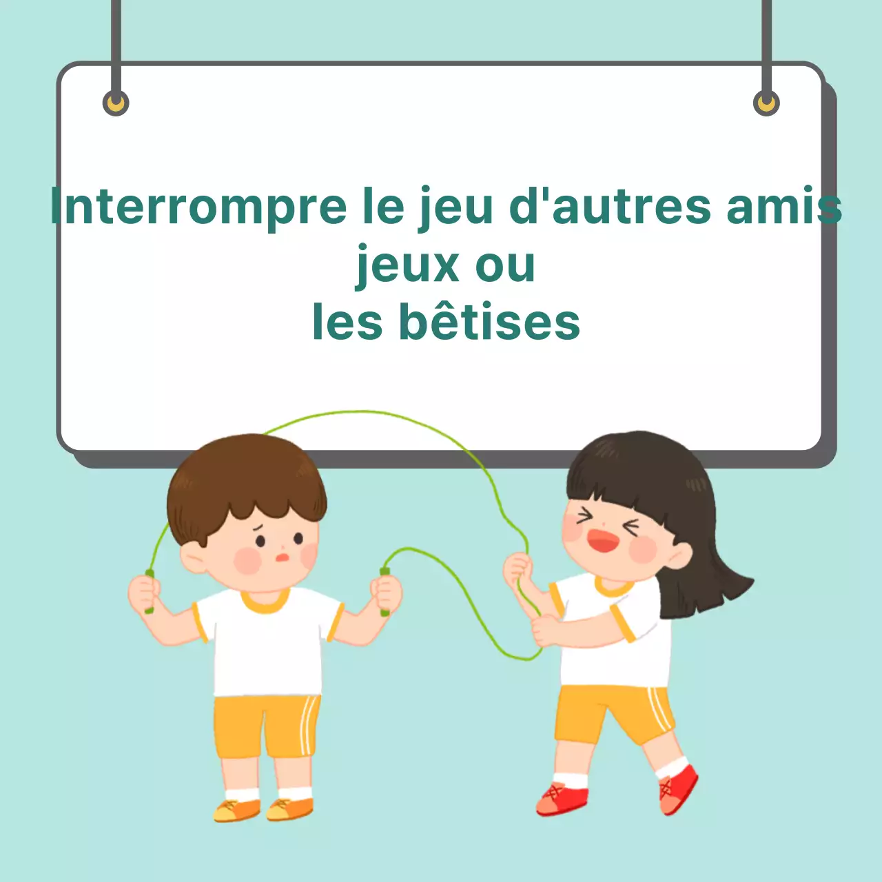 Utilisation de la carte Dooclass PlaygroundNews