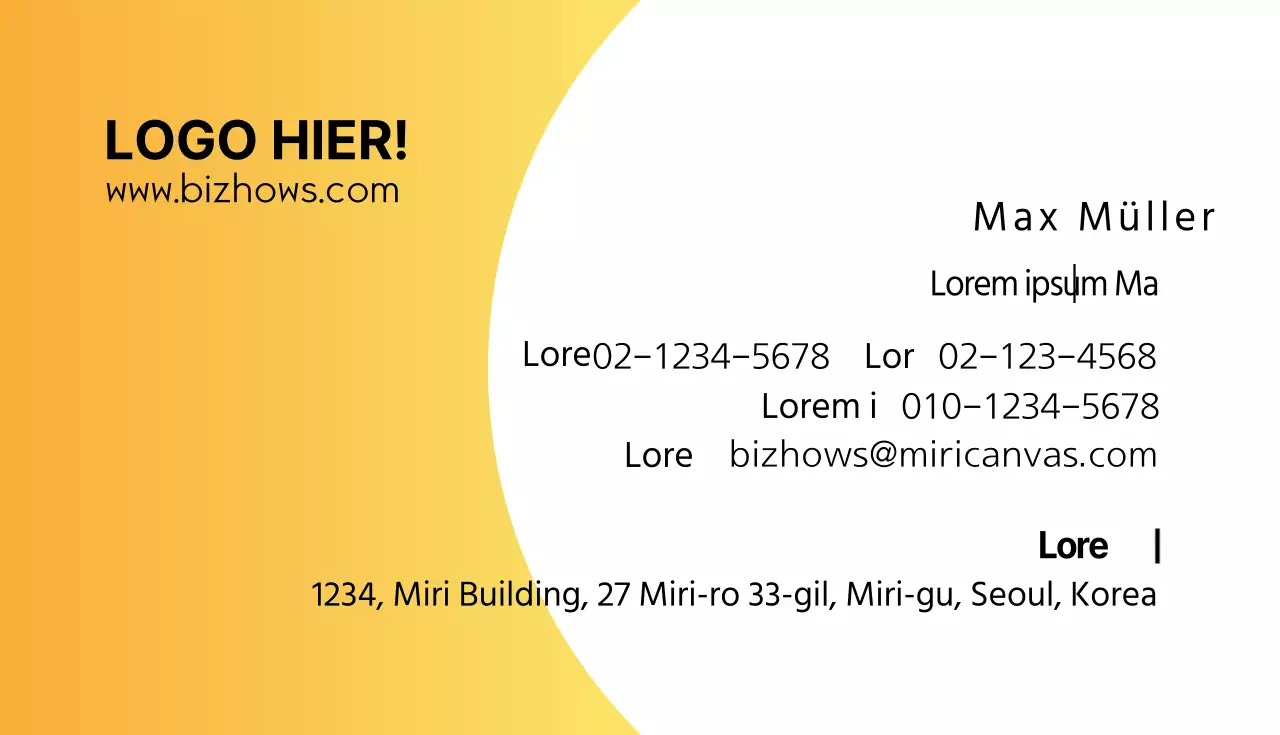 Wertpapier-Investmentkarte