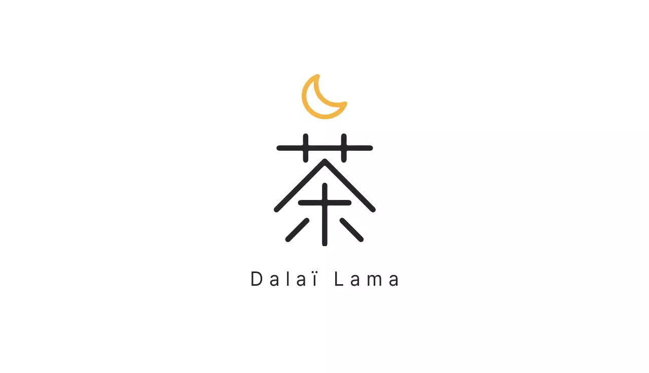 Maison de thé Bizhouse