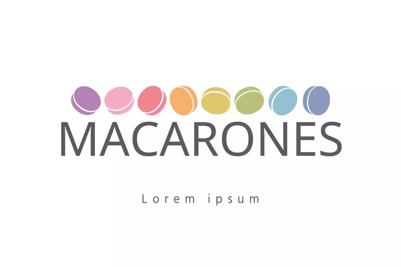 Teléfono de pedidos de Choo Choo