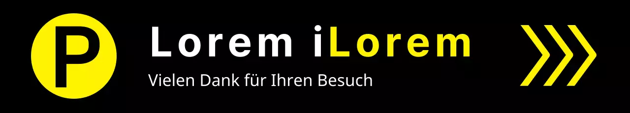 190802_Parken banner1