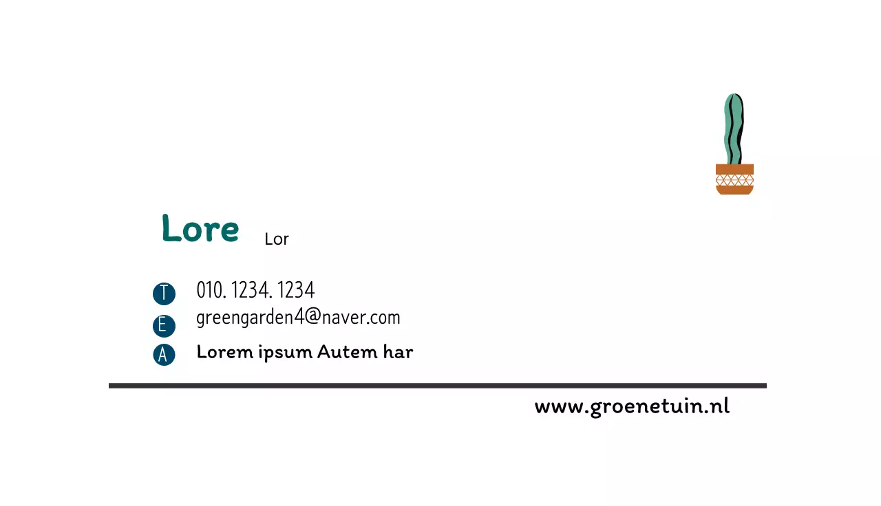 Roze illustratie netjes interieur botanische tuin