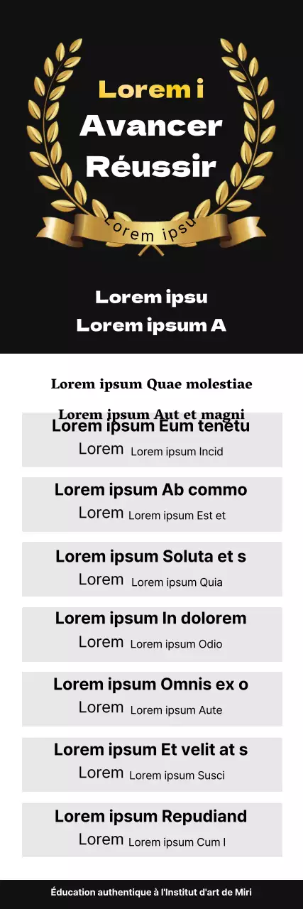 44111_Félicitations