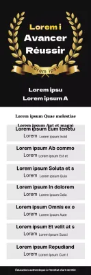 44111_Félicitations