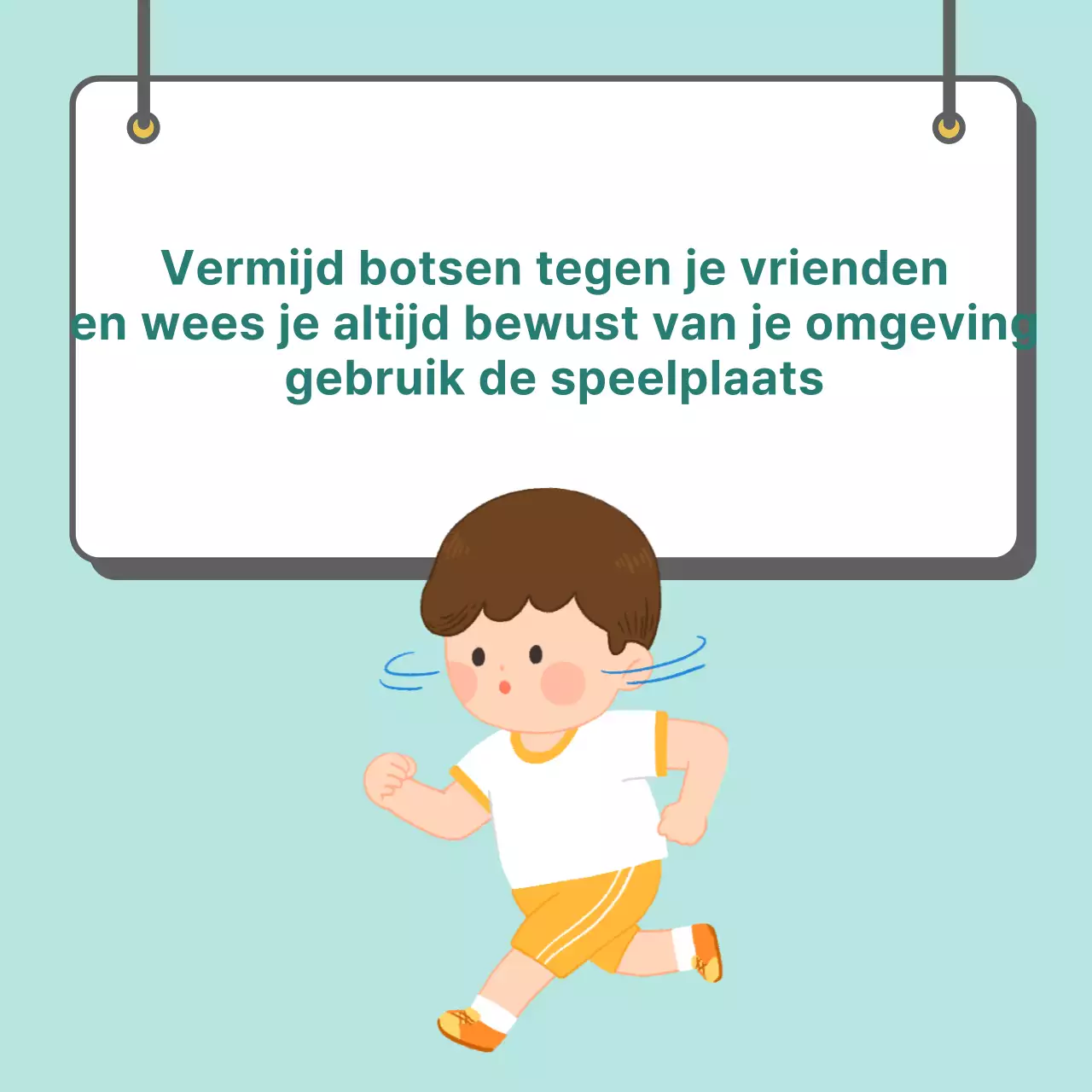 De Dooclass speelkaart gebruikenNieuws