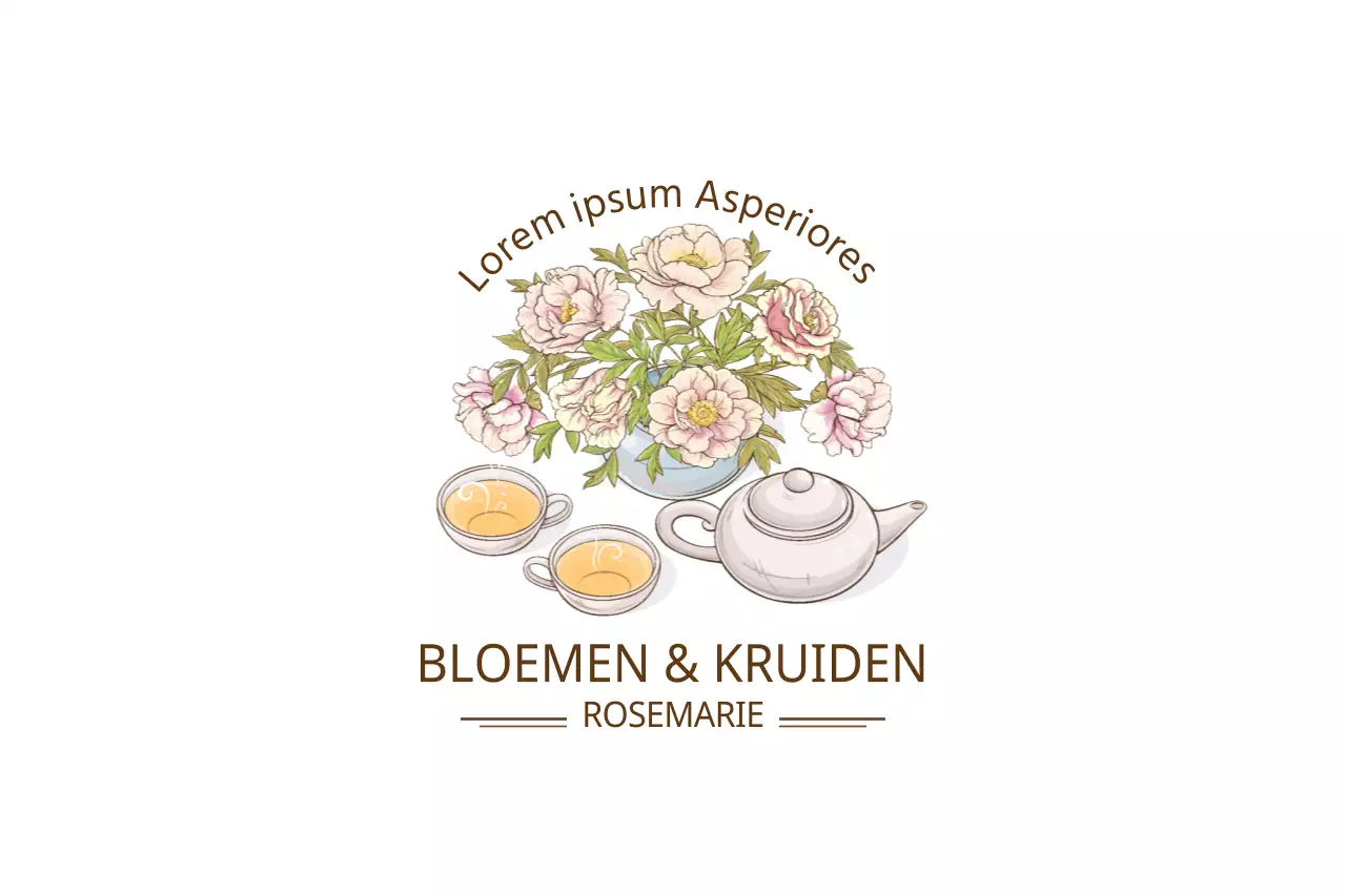 Gezonde thee voor rhinitis