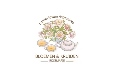 Gezonde thee voor rhinitis