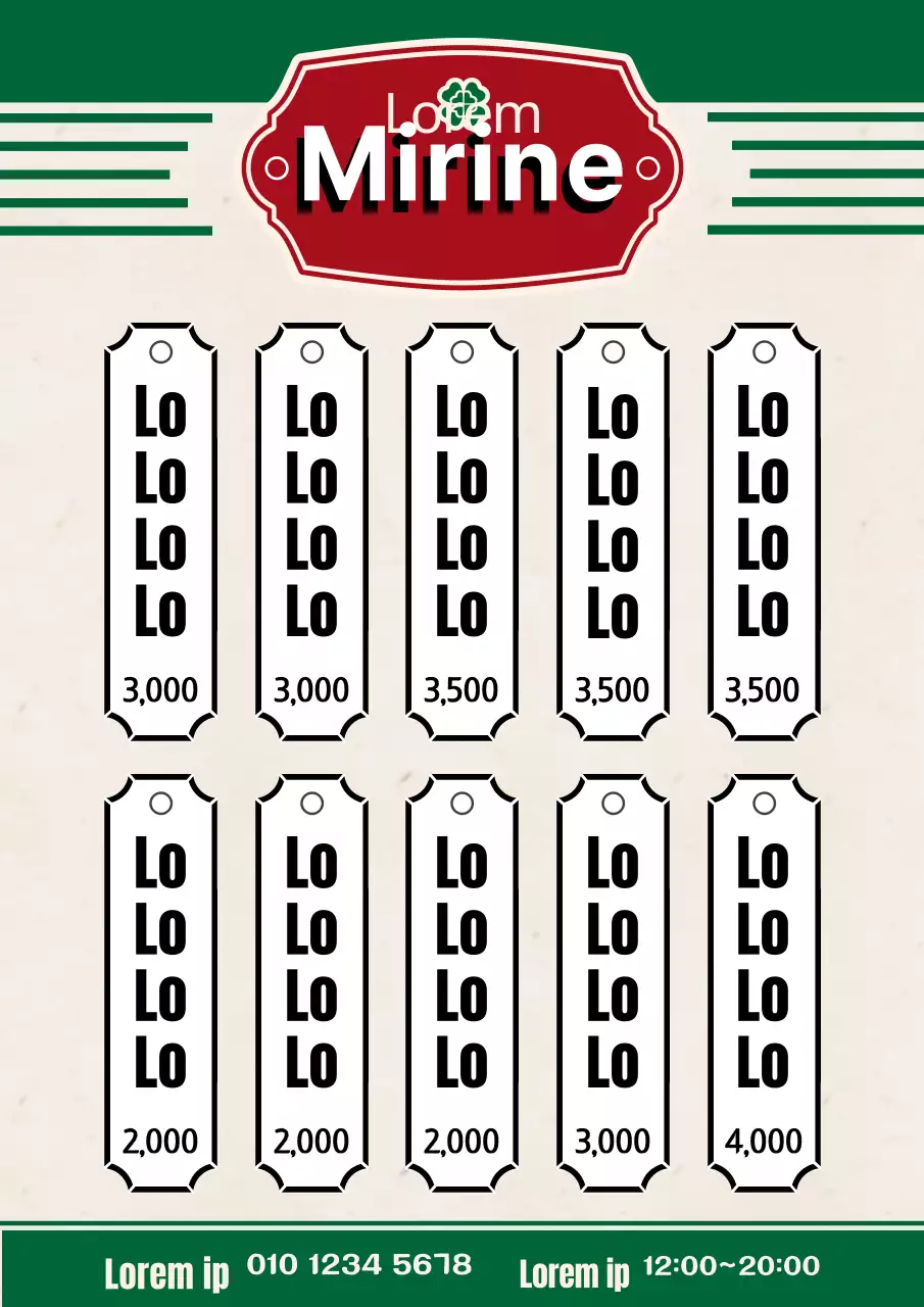 Espelhos
