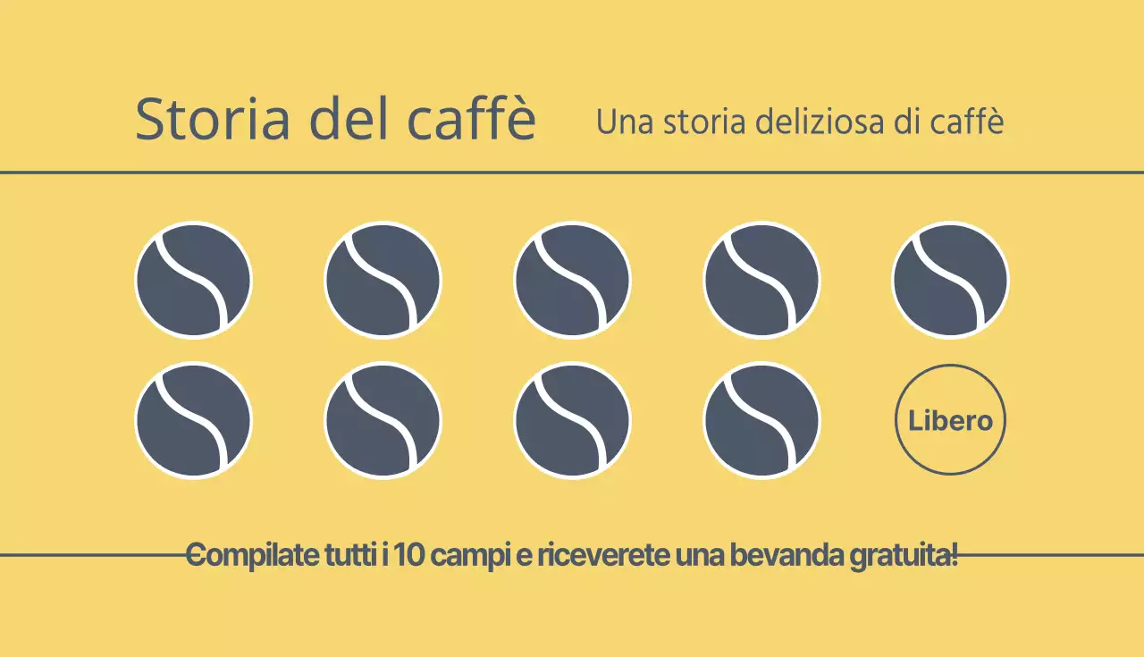 Caffè
