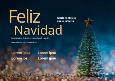 Navidad