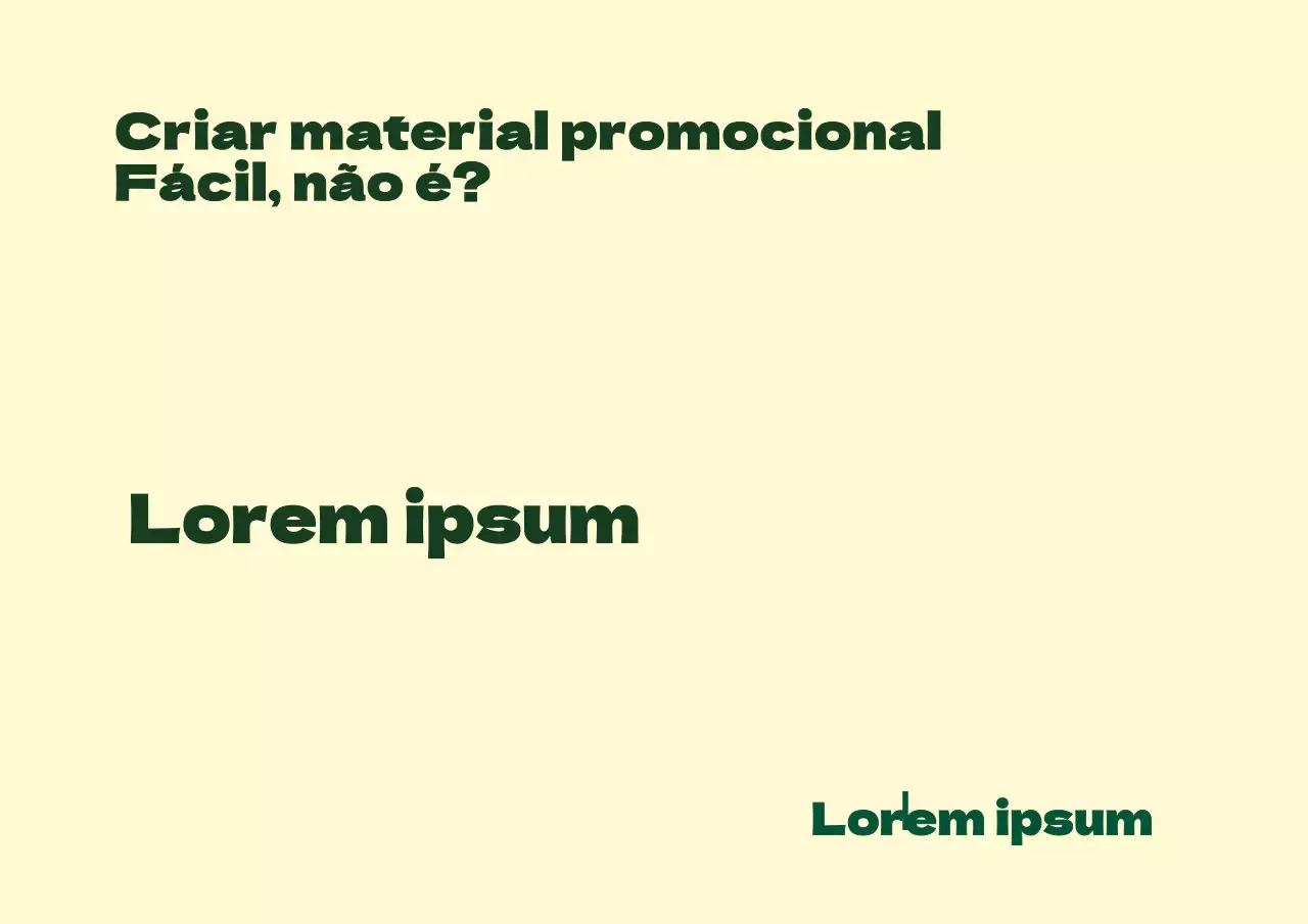 Promocional_GaragemPoster