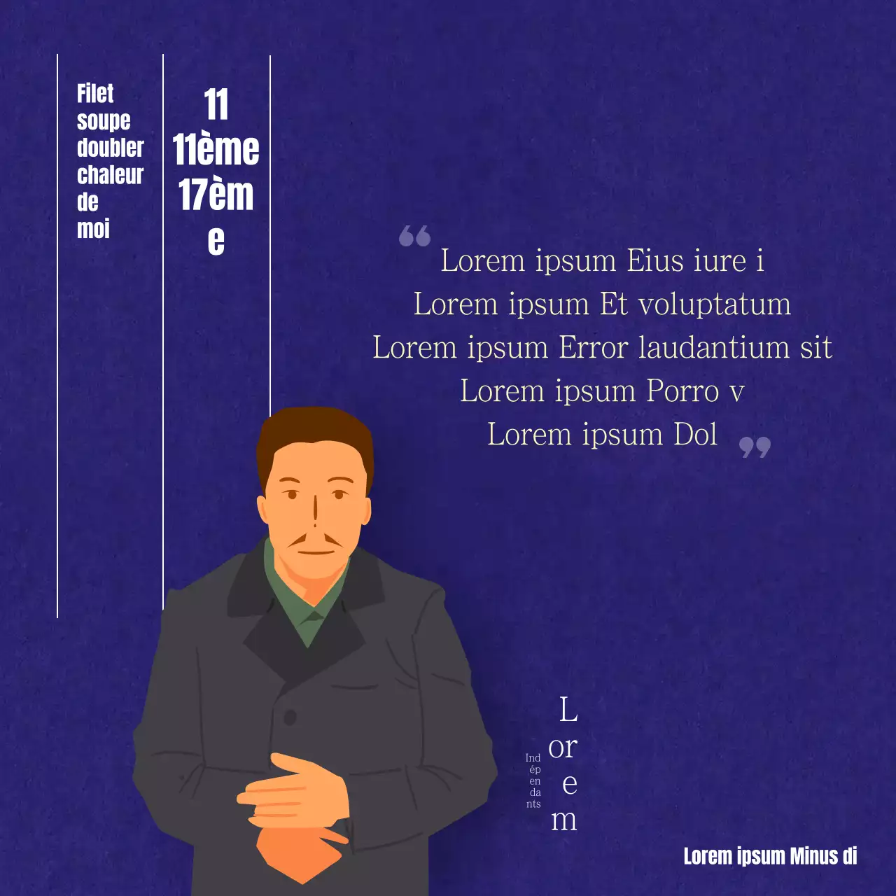 Journée des martyrs