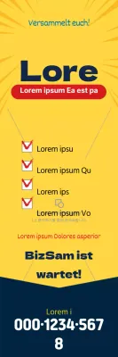 44142_Einstellung von Lehrkräften an der Akademie