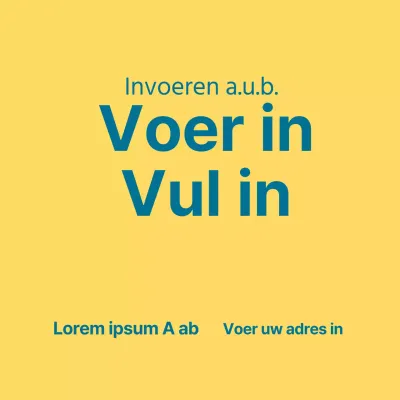 Inhoud invoeren_Square banner