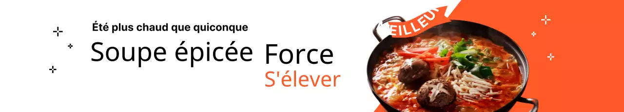 190711_Orange Samgyetang1