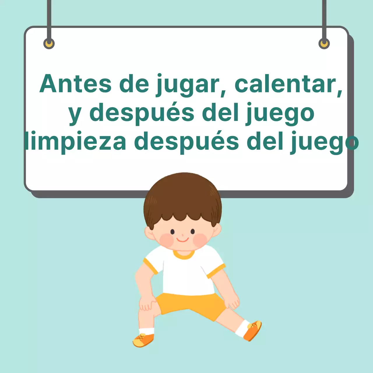 Uso de la tarjeta Dooclass PlaygroundNoticias