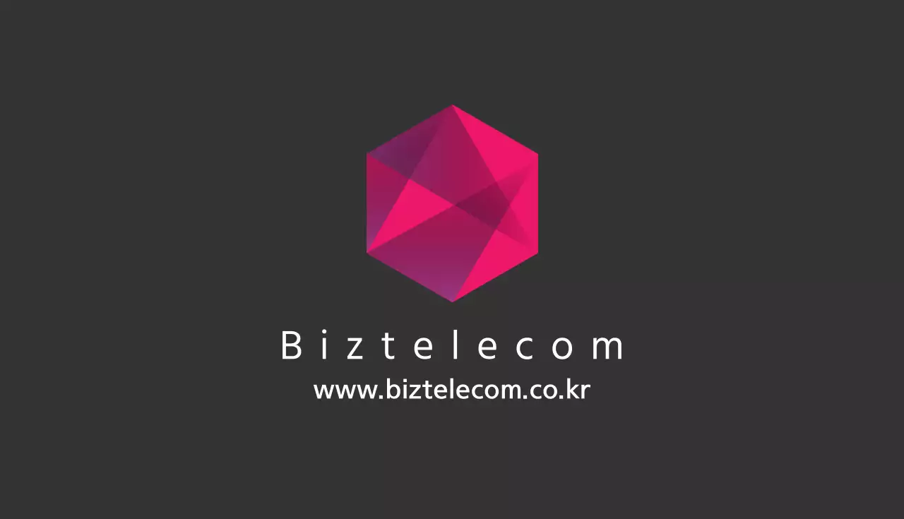 Biztelecom
