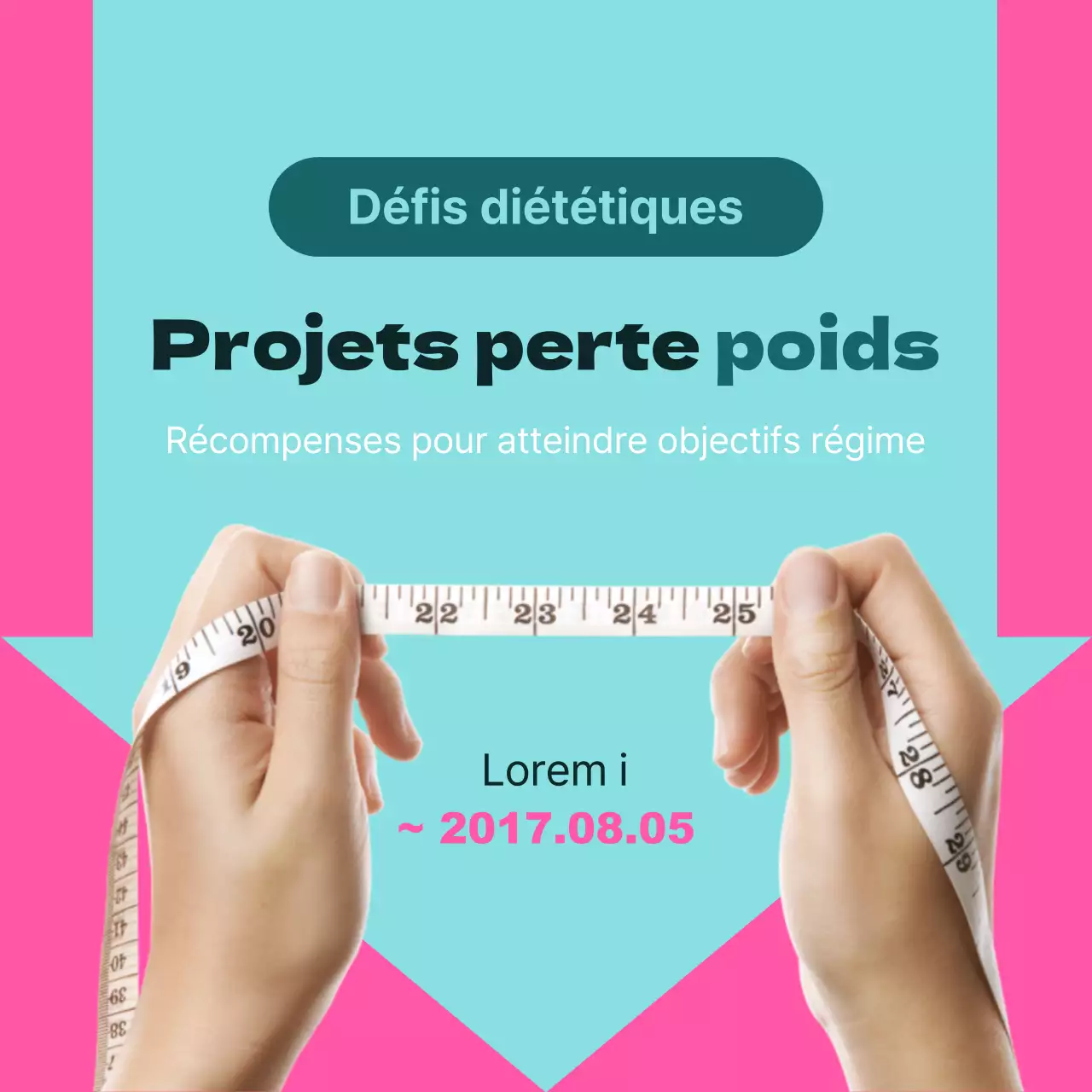 Créer de jolies jambes