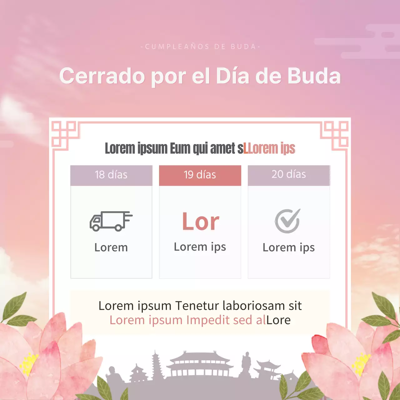 pinkstonecoffeeholidaydesign