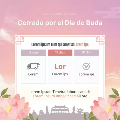 pinkstonecoffeeholidaydesign